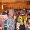 Sudi-Frueschoppen2010-021